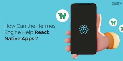 hermes react native|react native js engine.